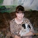 Татьяна Грачева