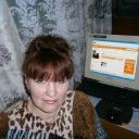 Татьяна Грачева