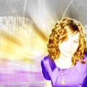 Анюта Янель