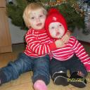 Ирина Родницкая