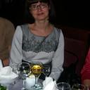 Татьяна Лунченко