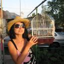 Наталья Рябчикова