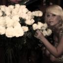 ольга харина