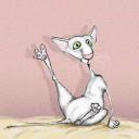 Федор Дорофеев