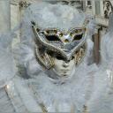 Руслан Гулько