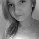 Ксения Хабарова