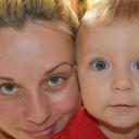 Катюша Шлёмина