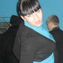 алена суслова