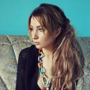 Лилия Гладышева