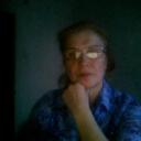 Надежда Смирнова