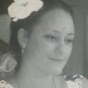 Наталья Быстрова