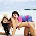 Анна Иванова