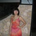 Анна Князева