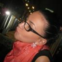 Юлия Иванова