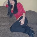 Елена Олейникова