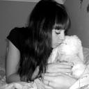 Лидия Ливина