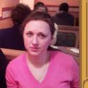 Татьяна Неверова