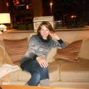 Тоня Склярова