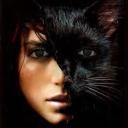 Ольга Огурцова