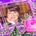 Оксана Кириллова