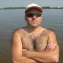 Игорь Беляев