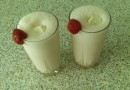 Молочный коктейль