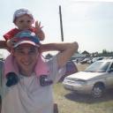 Сирин Ибрагимов