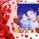 Сирин Ибрагимов