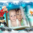 Сирин Ибрагимов