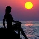 Ольга мирошник