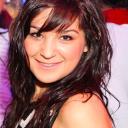 Нигина Каримова