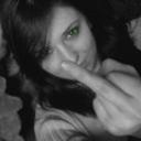 Светлана Терещенкова