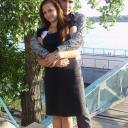 Леночка Куртева