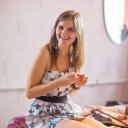 Александра Котова