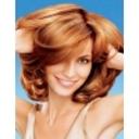 Лена Никифорова