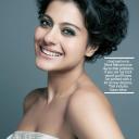 Наталья Колпакова