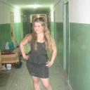 АННА НЕСТЕРЕНКО