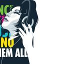 Инесса Комащенко