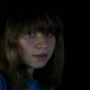 Veronika Feryabnikova