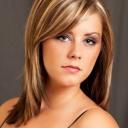 Светлана Иванова