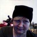 Ирина Пруткова