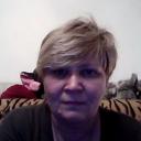 Ирина Пруткова