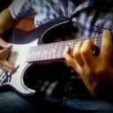 Влад Унтурик