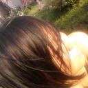 Гульнара Валишина