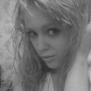 Виталия Елфимова