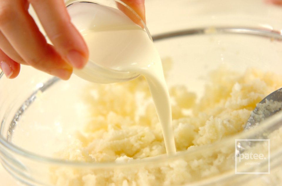 Ростбиф в пряностях - Шаг 4