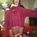 Ирины Оболенская