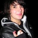 Надежда Дзюбенко