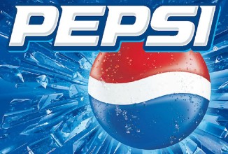 Pepsi Next: меньше сахара, больше токсинов!