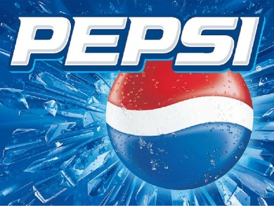 Pepsi Next: меньше сахара, больше токсинов!